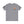 52d SSB - Unisex Jersey Short Sleeve Shirt