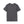 WHS Class of 2027 - Adult Sizing - Blank Back - Unisex Softstyle T-Shirt