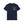 OP SWORD - Performance® T-Shirt