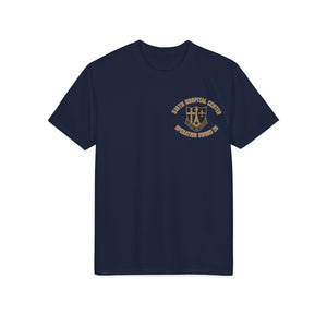 OP SWORD - Performance® T-Shirt
