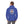 102D SSB - Unisex Heavy Blend™ Hooded Sweatshirt