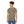175th SAD - Unisex Ultra Cotton Tee