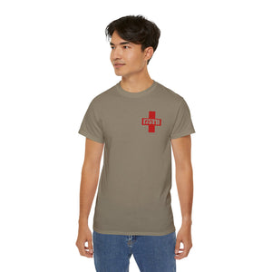 175th SAD - Unisex Ultra Cotton Tee