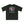 CSM Collins - Unisex Zone Performance T-shirt