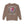 519th Hospital Center - Unisex Lightweight Crewneck Sweatshirt