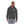 Antenna - Blank Back - Unisex Heavy Blend™ Hooded Sweatshirt