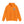 102D SSB - Unisex Heavy Blend™ Hooded Sweatshirt