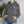 102D SSB - Unisex Heavy Blend™ Hooded Sweatshirt