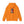 JNOC - No Flags on Sleeves - USANEC-S - Unisex Heavy Blend™ Hooded Sweatshirt