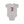 Hospital Center - Infant Fine Jersey Bodysuit