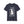Bitcoin Lucky!    Unisex Recycled Organic T-Shirt