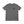 Blow Smiles! -  Triblend Tee