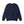 102d SSB - Unisex Heavy Blend™ Crewneck Sweatshirt
