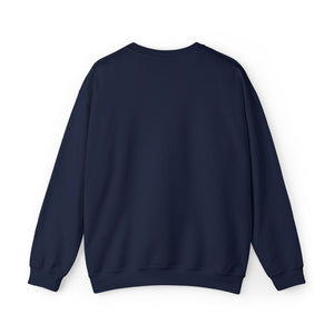 102d SSB - Unisex Heavy Blend™ Crewneck Sweatshirt