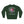 Hospital Center - Unisex DryBlend® Crewneck Sweatshirt