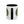 Praetorians Accent Coffee Mug (11, 15oz)