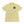 Skilled and Resolute - Men's Sport Polo Shirt