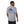 WHM - Performance® T-Shirt