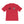 Elite Coach 512th FH - Unisex Moisture Wicking Tee
