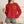 Skilled and Resolute - Unisex Heavy Blend™ Crewneck Sweatshirt