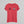 512th Elite Coach Women's Triblend Tee