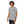 WHS Class of 2027 - Adult Sizes - Unisex Heavy Cotton Tee