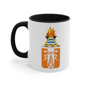 CSM Accent Mugs