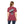 USASA-K - Unisex Ultra Cotton Tee