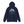 WHM -  Unisex Heavy Blend™ Hooded Sweatshirt  - Printed in Germany