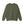 USASA-K - Blank Back - Unisex Heavy Blend™ Crewneck Sweatshirt