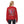 519th Hospital Center - Unisex Midweight Softstyle Fleece Crewneck Sweatshirt