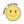 Sow Smiles into the Universe! - Kiss-Cut Stickers