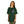 NEC-W Kids Heavy Cotton™ Tee