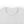USASA-K - Blank Back - Infant Fine Jersey Tee