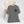 Warhammer - Flag on Sleeves - Unisex Jersey Short Sleeve Tee