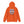 102D SSB - Unisex Heavy Blend™ Hooded Sweatshirt