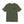 WHM - Flag on Sleeves - Unisex Jersey Short Sleeve Tee
