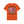 CSM Collins - Performance® T-Shirt