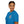 WHS 2027 - Adult Sizing - Unisex Softstyle T-Shirt