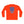 NEC-W Unisex Lightweight Long Sleeve Tee