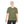 519th Hospital Center - Unisex Moisture Wicking Tee