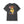 102D SSB - Unisex Ultra Cotton Tee