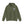 102D SSB - Unisex Heavy Blend™ Hooded Sweatshirt