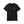 175th SAD - Unisex Ultra Cotton Tee
