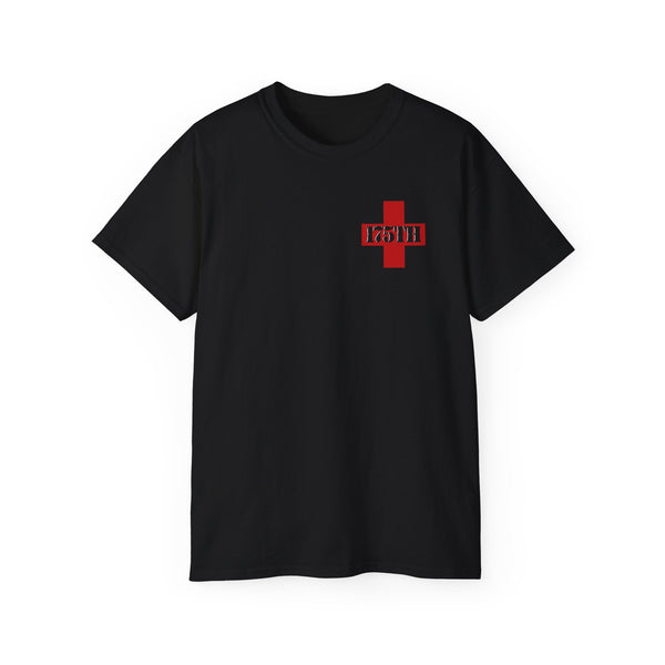 175th SAD - Unisex Ultra Cotton Tee