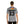 Baseball Jersey - BRODY