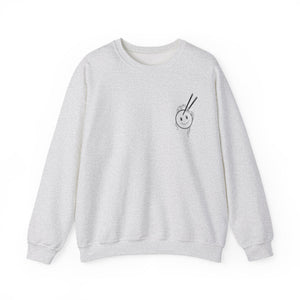 Full Ramen Bowl - Sweatshirt
