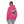 USASA-K - Unisex Heavy Blend™ Hooded Sweatshirt