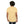 WHS Class of 2027 - Blank Back - Adult Sizing - Unisex Heavy Cotton