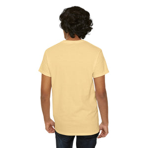 WHS Class of 2027 - Blank Back - Adult Sizing - Unisex Heavy Cotton